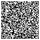 QR code with Foothill Sentry contacts