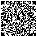 QR code with Allied Info Technology contacts