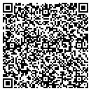 QR code with Golden Sand Massage contacts