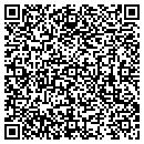 QR code with All Smart Investigation contacts