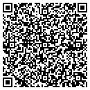 QR code with Bonacker Consulting contacts