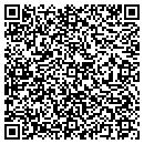 QR code with Analysis & Simulation contacts