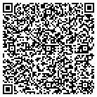 QR code with Discount Painting & Hm Repair contacts