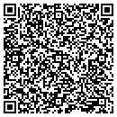 QR code with Shoc Connection contacts