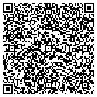 QR code with Norwest Kitchen & Remodel contacts
