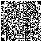 QR code with Anderson Business Computer Consultants Inc contacts
