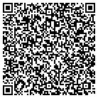 QR code with Dishner's Construction & Mtgtn contacts