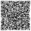 QR code with White's Lawn Care contacts