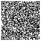 QR code with Altep California LLC contacts