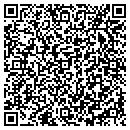 QR code with Green Life Massage contacts
