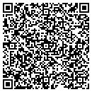 QR code with Dixie Tree Service contacts