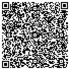 QR code with Building Envelope Consultants Inc contacts