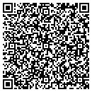 QR code with DIXON Services INC. contacts