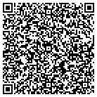 QR code with Alto Palo Internet Exchange contacts