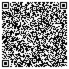 QR code with Paul's Home Repair contacts