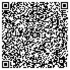 QR code with Pedini Seattle contacts