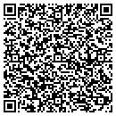 QR code with Antz Technologies contacts