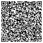 QR code with Gray Richard Cnstr Dev I contacts