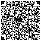 QR code with Always A Touch Of Class contacts