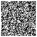 QR code with Pius Kitchen & Bath contacts