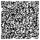 QR code with C And T Gray Enterprises contacts