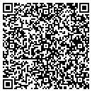 QR code with Computech Solutions contacts