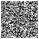 QR code with Applied Geographics contacts
