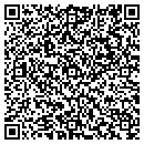 QR code with Montgomery Video contacts