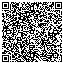 QR code with Applied Visions contacts