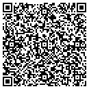 QR code with Puget Sound Builders contacts