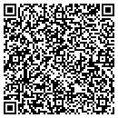 QR code with Crossan Consulting contacts