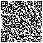 QR code with Worldwide Improvements contacts