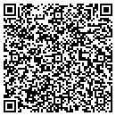 QR code with Ams Dataserfs contacts