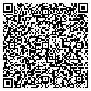 QR code with Cts Solutions contacts