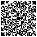 QR code with Doss Js & Assoc contacts