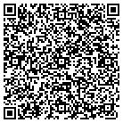 QR code with Architecture Technology Inc contacts