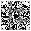 QR code with Analog Pixel contacts