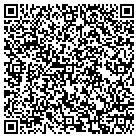 QR code with Hands Of Angels Massage Therapy contacts
