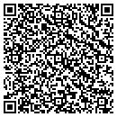QR code with Culligan Water Conditioning contacts