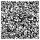 QR code with Anderson Enterprise contacts