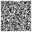 QR code with Spurlock Vehicles Inc contacts