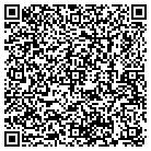QR code with A/R Computer Solutions contacts