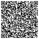 QR code with S & S Auto Sales & Service Inc contacts