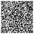 QR code with Stallings Motors contacts
