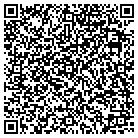 QR code with Armascan Development Group Ltd contacts