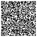 QR code with Andres Inovations contacts