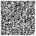 QR code with Rebuild By Design LLC contacts