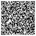 QR code with Andy's Preformance contacts
