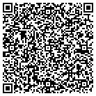 QR code with Anet Communications contacts