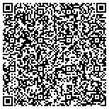 QR code with Reed Brothers Interiors Inc contacts